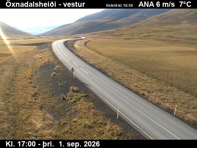 oxnadalsheidi_1-1788289291.jpg