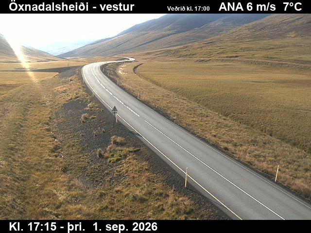 oxnadalsheidi_1-1788290757.jpg