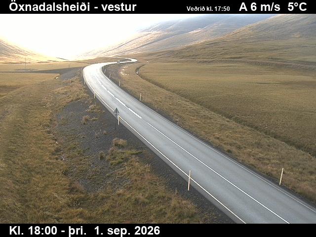 oxnadalsheidi_1-1788293159.jpg