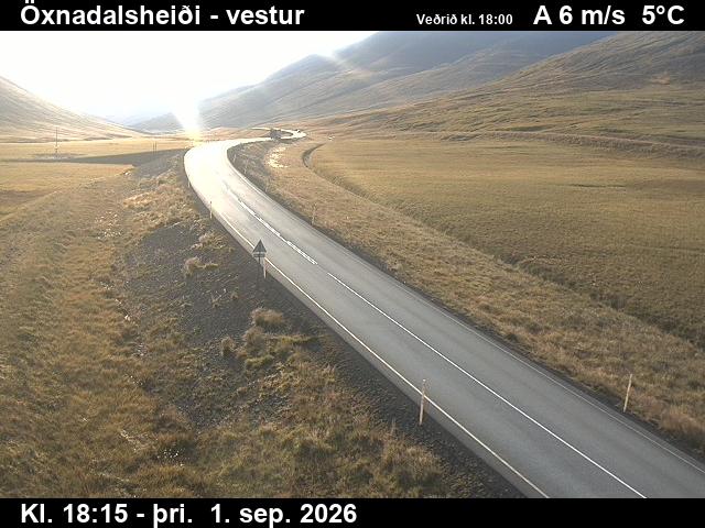 oxnadalsheidi_1-1788294350.jpg
