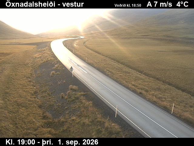 oxnadalsheidi_1-1788296542.jpg