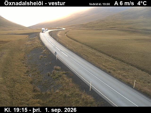 oxnadalsheidi_1-1788297946.jpg