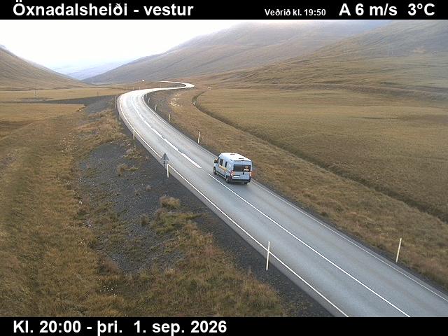 oxnadalsheidi_1-1788300108.jpg