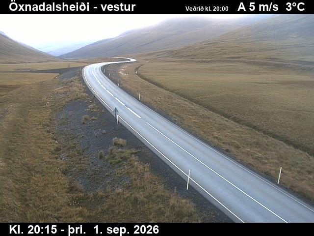 oxnadalsheidi_1-1788301554.jpg