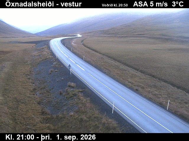 oxnadalsheidi_1-1788303674.jpg