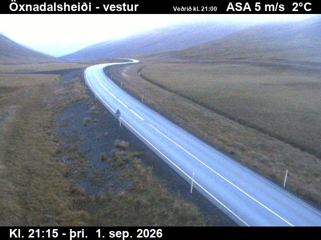 oxnadalsheidi_1-1788305162.jpg