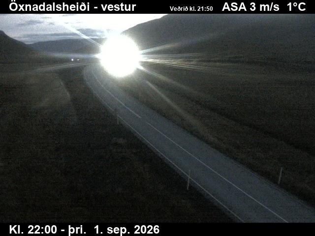 oxnadalsheidi_1-1788307585.jpg