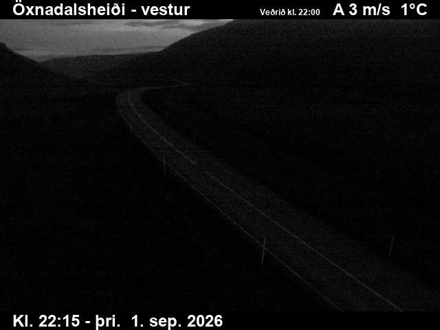 oxnadalsheidi_1-1788308740.jpg