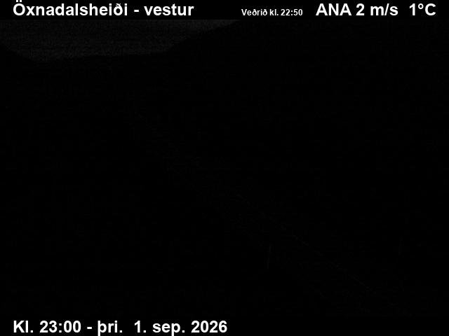 oxnadalsheidi_1-1788310925.jpg