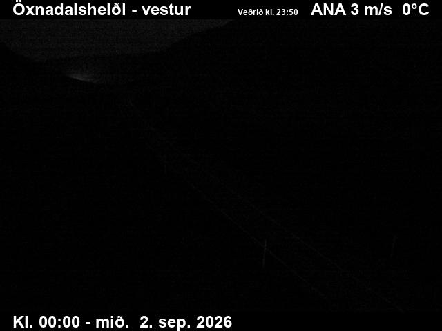 oxnadalsheidi_1-1788314766.jpg