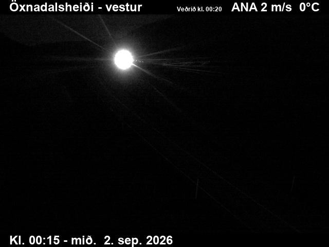 oxnadalsheidi_1-1788315998.jpg