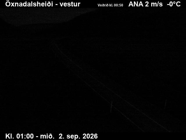 oxnadalsheidi_1-1788318089.jpg