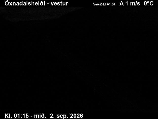oxnadalsheidi_1-1788319541.jpg