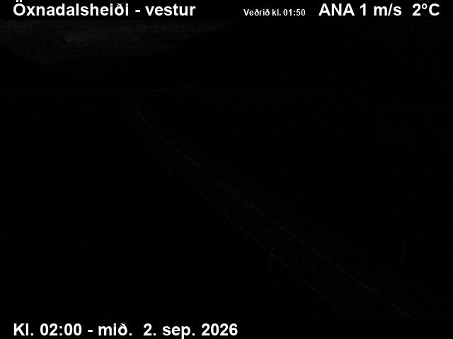 oxnadalsheidi_1-1788321961.jpg