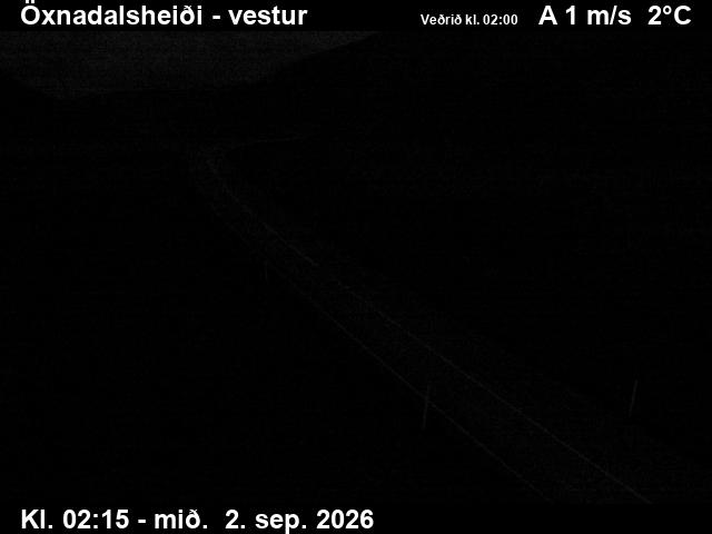 oxnadalsheidi_1-1788323153.jpg