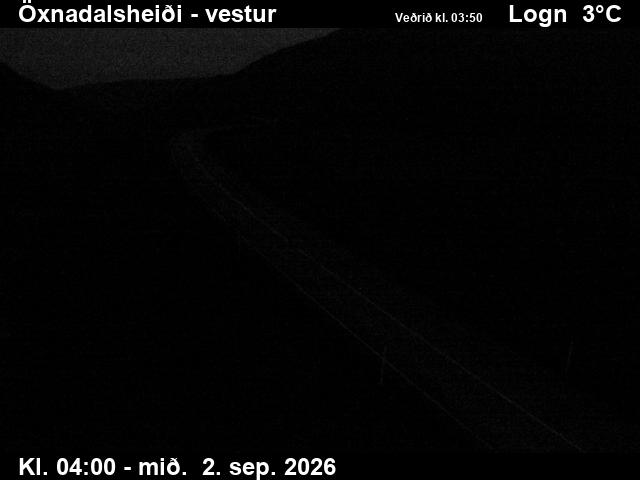 oxnadalsheidi_1-1788329160.jpg