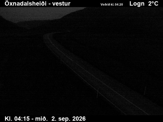 oxnadalsheidi_1-1788330412.jpg