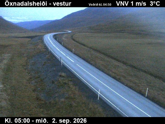 oxnadalsheidi_1-1788332781.jpg