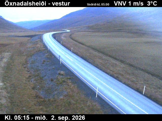oxnadalsheidi_1-1788333951.jpg