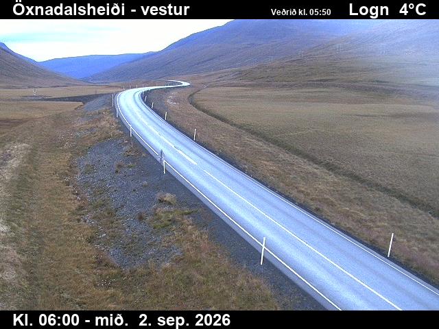 oxnadalsheidi_1-1788336091.jpg