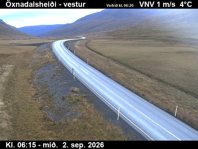 oxnadalsheidi_1-1788337675.jpg