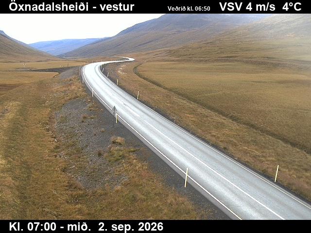 oxnadalsheidi_1-1788339934.jpg