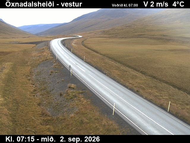 oxnadalsheidi_1-1788341132.jpg