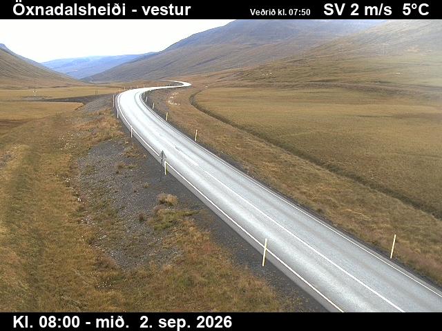 oxnadalsheidi_1-1788343320.jpg