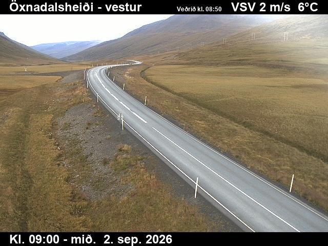 oxnadalsheidi_1-1788346926.jpg