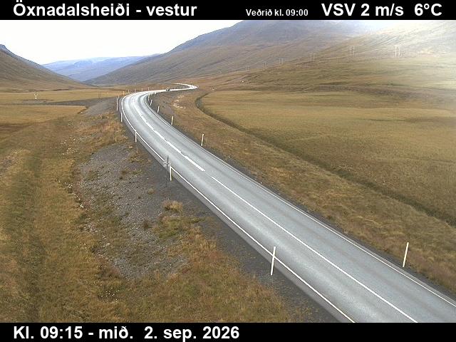 oxnadalsheidi_1-1788348357.jpg