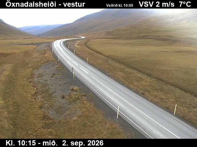 oxnadalsheidi_1-1788351949.jpg