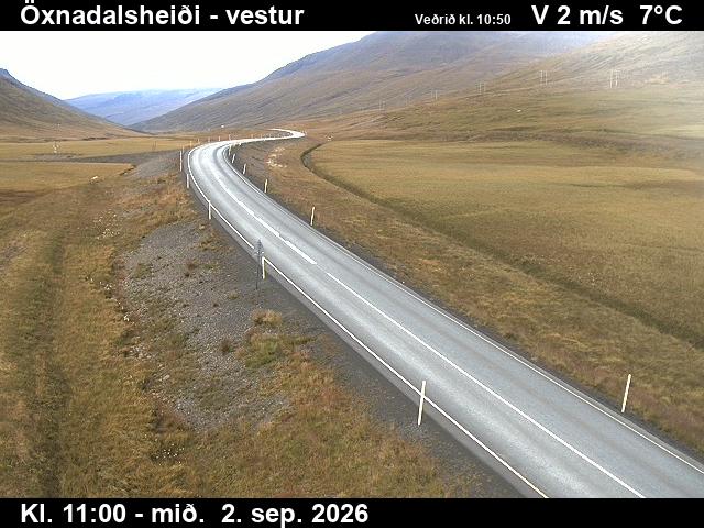oxnadalsheidi_1-1788354185.jpg