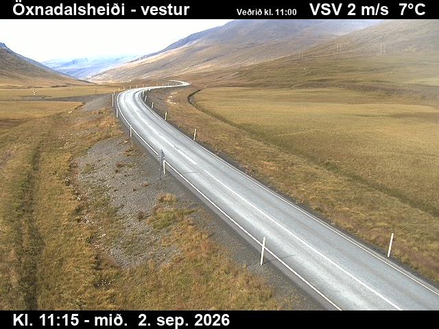 oxnadalsheidi_1-1788355529.jpg