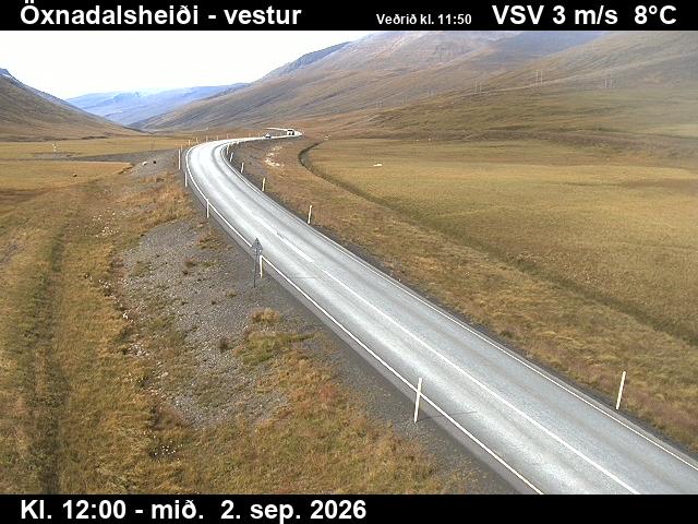 oxnadalsheidi_1-1788357666.jpg