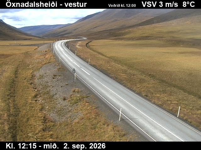 oxnadalsheidi_1-1788359126.jpg