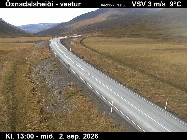 oxnadalsheidi_1-1788361253.jpg