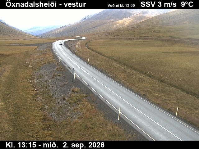 oxnadalsheidi_1-1788362747.jpg