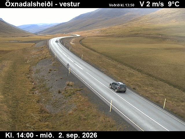 oxnadalsheidi_1-1788364860.jpg