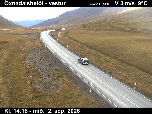 oxnadalsheidi_1-1788366345.jpg
