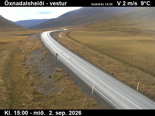 oxnadalsheidi_1-1788368447.jpg