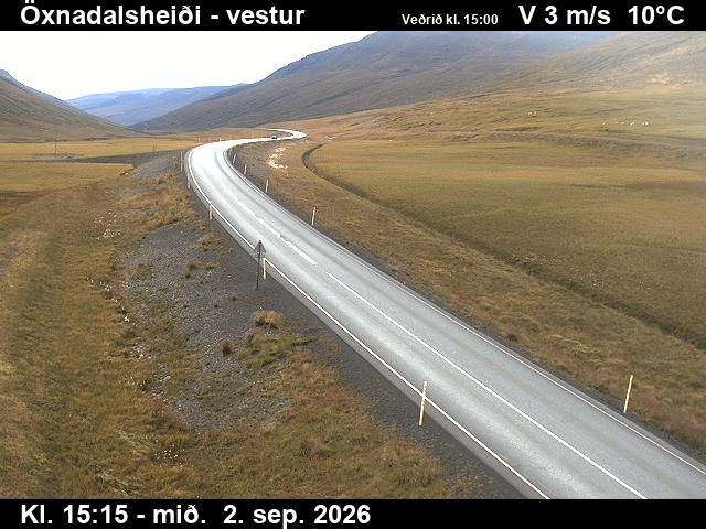 oxnadalsheidi_1-1788369935.jpg