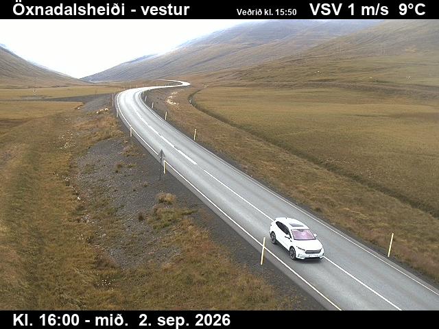 oxnadalsheidi_1-1788372048.jpg