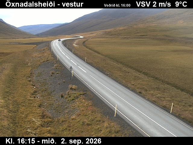 oxnadalsheidi_1-1788373546.jpg