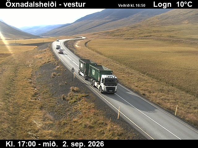 oxnadalsheidi_1-1788375663.jpg