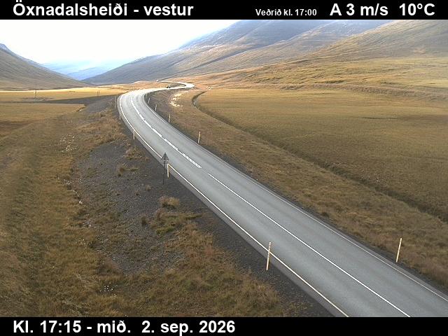 oxnadalsheidi_1-1788377133.jpg