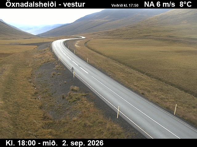 oxnadalsheidi_1-1788379550.jpg