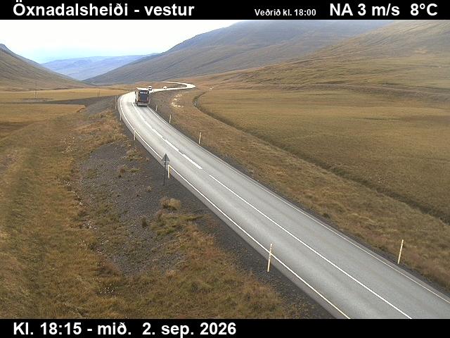 oxnadalsheidi_1-1788380748.jpg