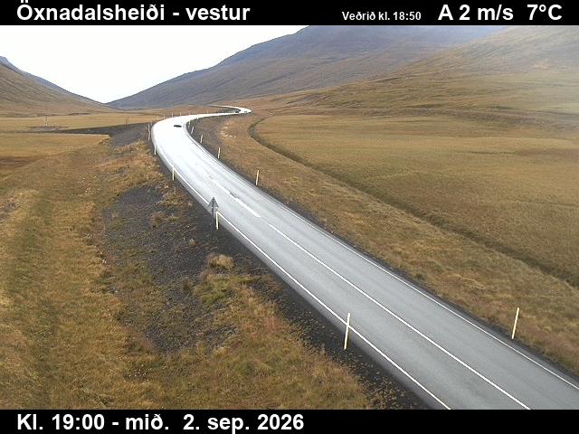 oxnadalsheidi_1-1788383154.jpg