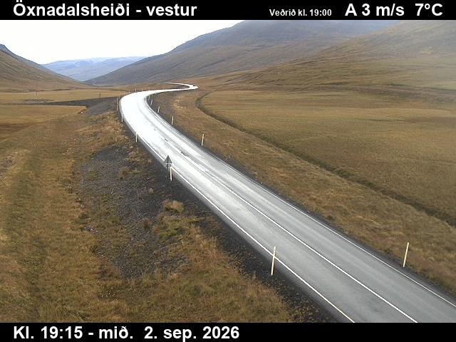 oxnadalsheidi_1-1788384338.jpg