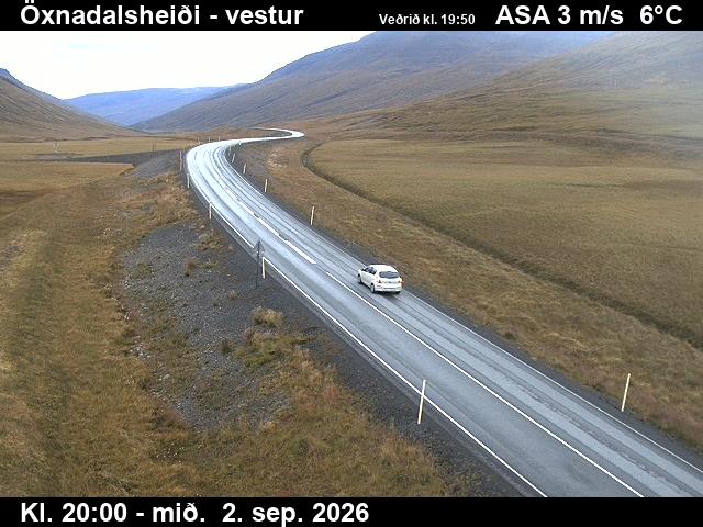 oxnadalsheidi_1-1788386478.jpg